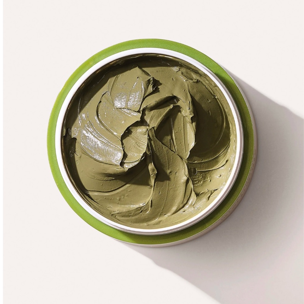NWOT BORGHESE Fango Active Mud Mask